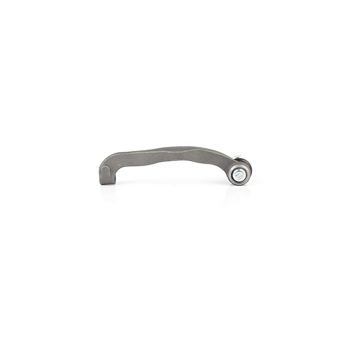 Rotule de direction avant droite 7H0422818A pour corriger le jeu VW T5