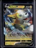 2020 Pokemon SWSH Rebel Clash Boltund V #067/192