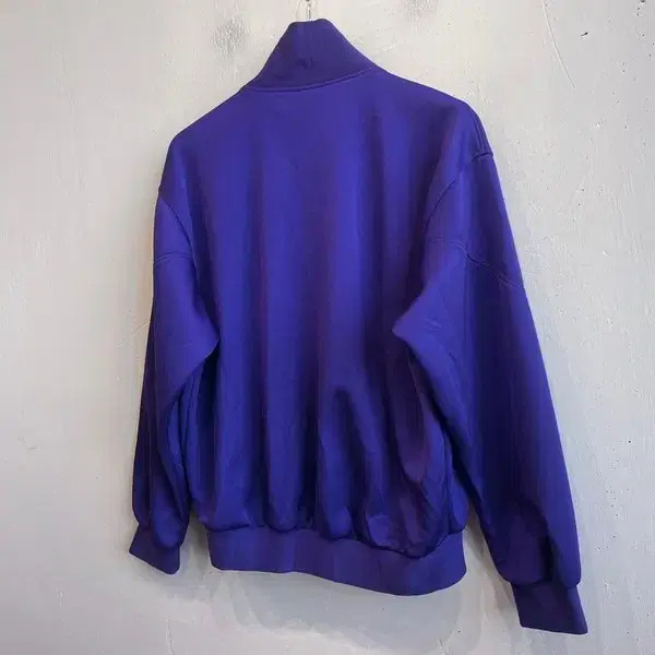 Nike Japan Track Top Jersey thumbnail 4