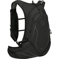 Osprey Packs Duro 15L Hydration Backpack