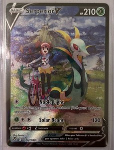 all cards in pokemon go set Pokémon GO Complete Set + Promos – 2022| TradingCardSets.Com