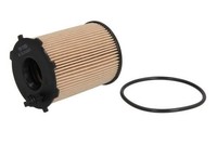 Purro ÖLfilter PUR-PO1006 FüR Alfa Romeo Passend FüR Fiat Lancia