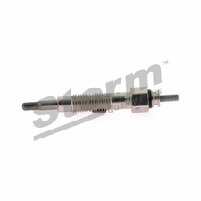 Bougies de préchauffage Mitsubishi CARISMA