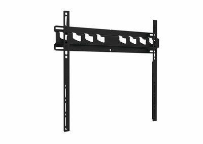 Vogel`S M-Series Ma3000 (C1) - Mounting Kit (Fixed Wall Mount) - Fo... NEU