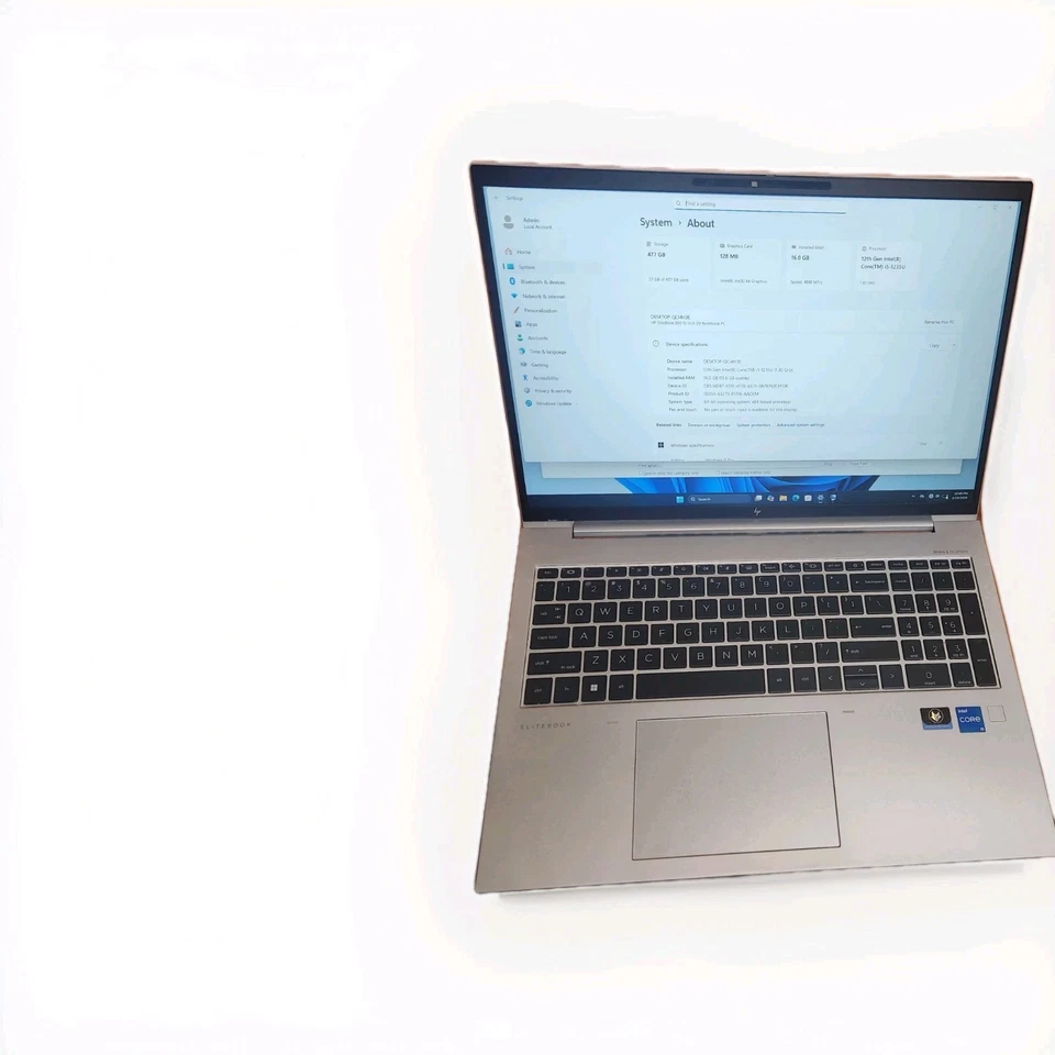product-image-4