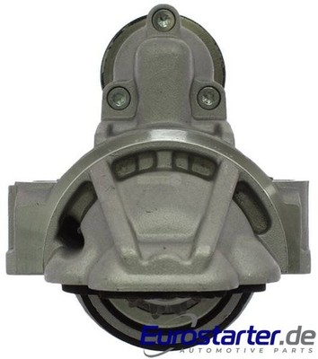 1**Anlasser NEU Eurostarter OE-Ref. 0001139023 für Ford