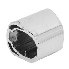   (Silber)6rd711333a Einfache Bedienung Handb...