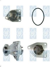 Pompe à eau Saab 9-5