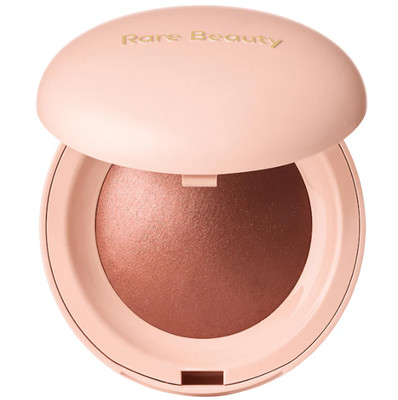 NIB 100%Authentic Rare Beauty Silky Touch Highlighter,6shades, 0.098 oz / 2.8 g