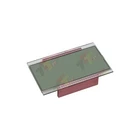 Display 2065213 for FLUKE 87V, 88V, 83V Digital Multimeter