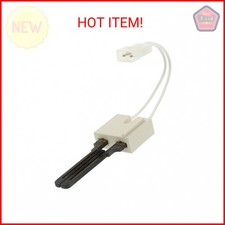 ERP DC47-00022A Dryer Igniter