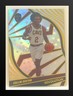 2021-22 Panini Revolution Astro Collin Sexton #84 Cleveland Cavaliers