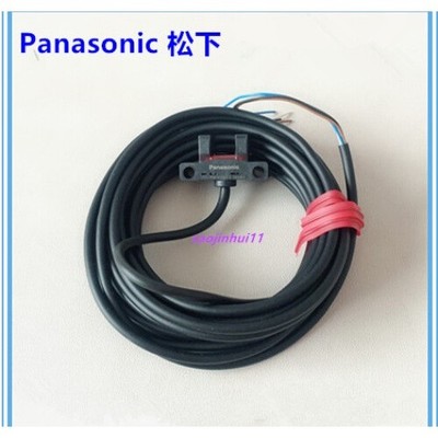 1PC New   PM-T45-C3 Photoelectric switch #as