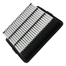 Engine Air Filter for Hyundai Kona 2024-2025 Rectangular 28113-AA100 A21775
