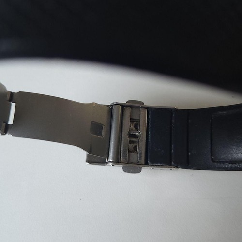 Operation Item Oris 7500 Automatic Winding Men'S - Picture 9 of 17