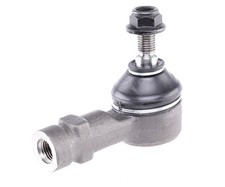 RIDEX Spurstangenkopf Spurstange für MG MGF (RD) für ROVER 100 Cabriolet (XP)