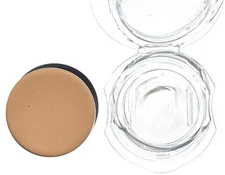 Shiseido Tanning Compact Foundation Refill Honey 12g