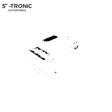 UCH 81N1 8200315956 21674343-9 RENAULT