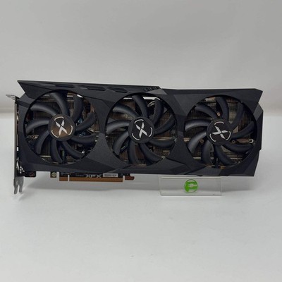 AMD Radeon RX 6700 SWIFT 10GB GDDR6 Graphics Card RX-67XLKW