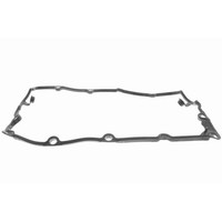 Vaico V10-2557 Dichtung, Zylinderkopfhaube FüR Audi Seat
