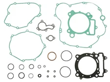 Outlaw OR3730 Complete Full Engine Gasket Set Kawasaki KX450F 2006-2008 Kit