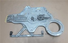 Lève vitre Kia CERATO