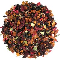 1Kg FrüChtetee Waldfrucht 0