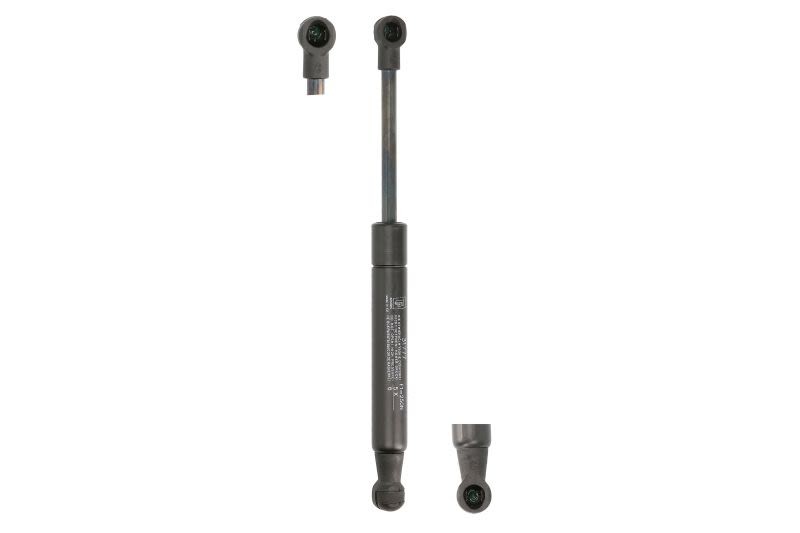 Vérin KROSNO 31777 pour réparer la capote lourde de votre Barchetta 1.8