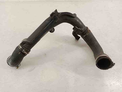 VW PASSAT B7 362 Ladeluftkühlerschlauch 1K0145770AE 2.00 Diesel 103kw 25556384