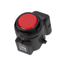 Bosch PDC Parksensor passt f&uuml;r Mercedes E-Klasse W213 CLS C257 A2239050105 [Rot]