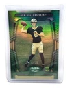2025 Panini Tyler Shough Green (Raw)