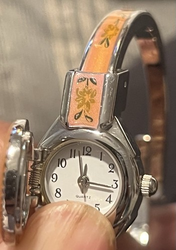Watch Junk Drawer LotUntested or parts or repairs