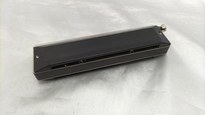 SCX56 C key Harmonica Y6