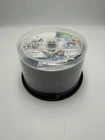 New Listing40+ Video Game Disc Lot PS3 Xbox 360 Xbox One PS4 Tested Disc Only As-Is Auction