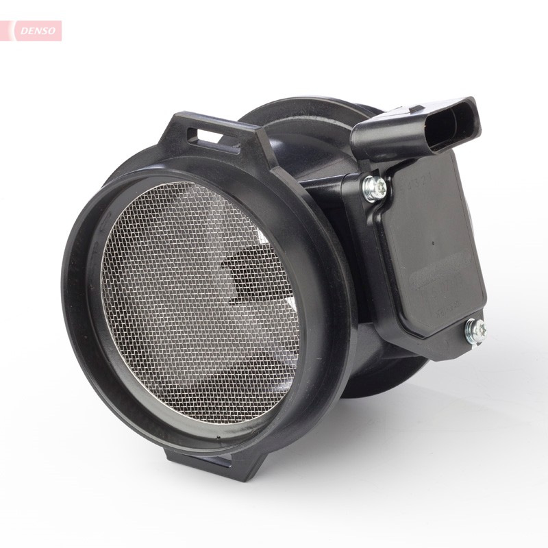 MASS AIR FLOW SENSOR DMA-0213 FOR AUDI A4/S4/Convertible A6/S6 ALLROAD 3.0L 6cyl