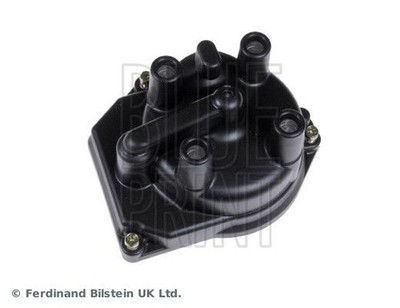 BLUE PRINT Zündverteilerkappe ADN114222 für NISSAN