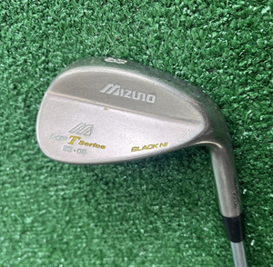 Mizuno Mp T Series Wedge | eBay