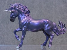 Breyer * Trifle * Fireheart Sparkling Splendo...