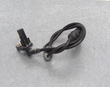 12-16 Kawasaki Ninja 650 ABS speed speedometer sensor 21176-0702