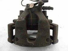 Etrier de frein Alfa Romeo ALFA 6
