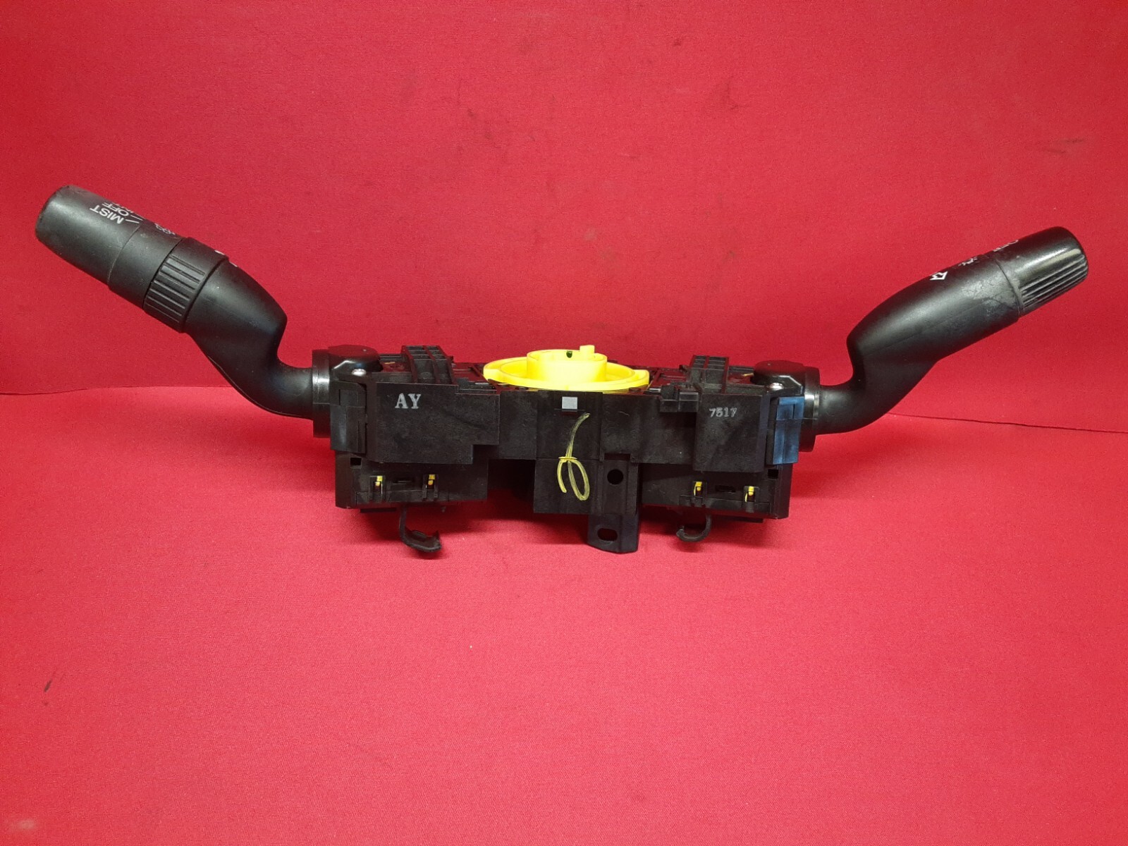 Picture 3