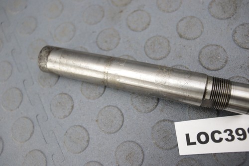 DA100 COLLET CHUCK EXTENSION DA100 COLLET LOC3994 - Picture 5 of 5