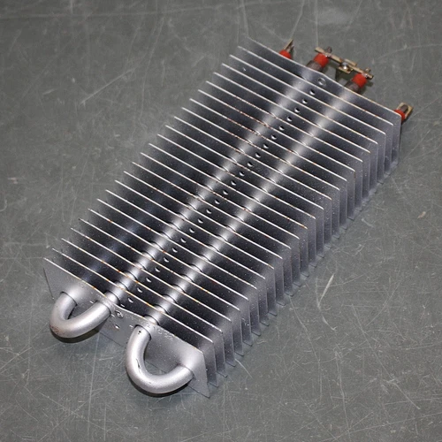 Marley Heating Element 302023801, 120V AC, 1000 W, from Dayton Wall Heater 2HAC4