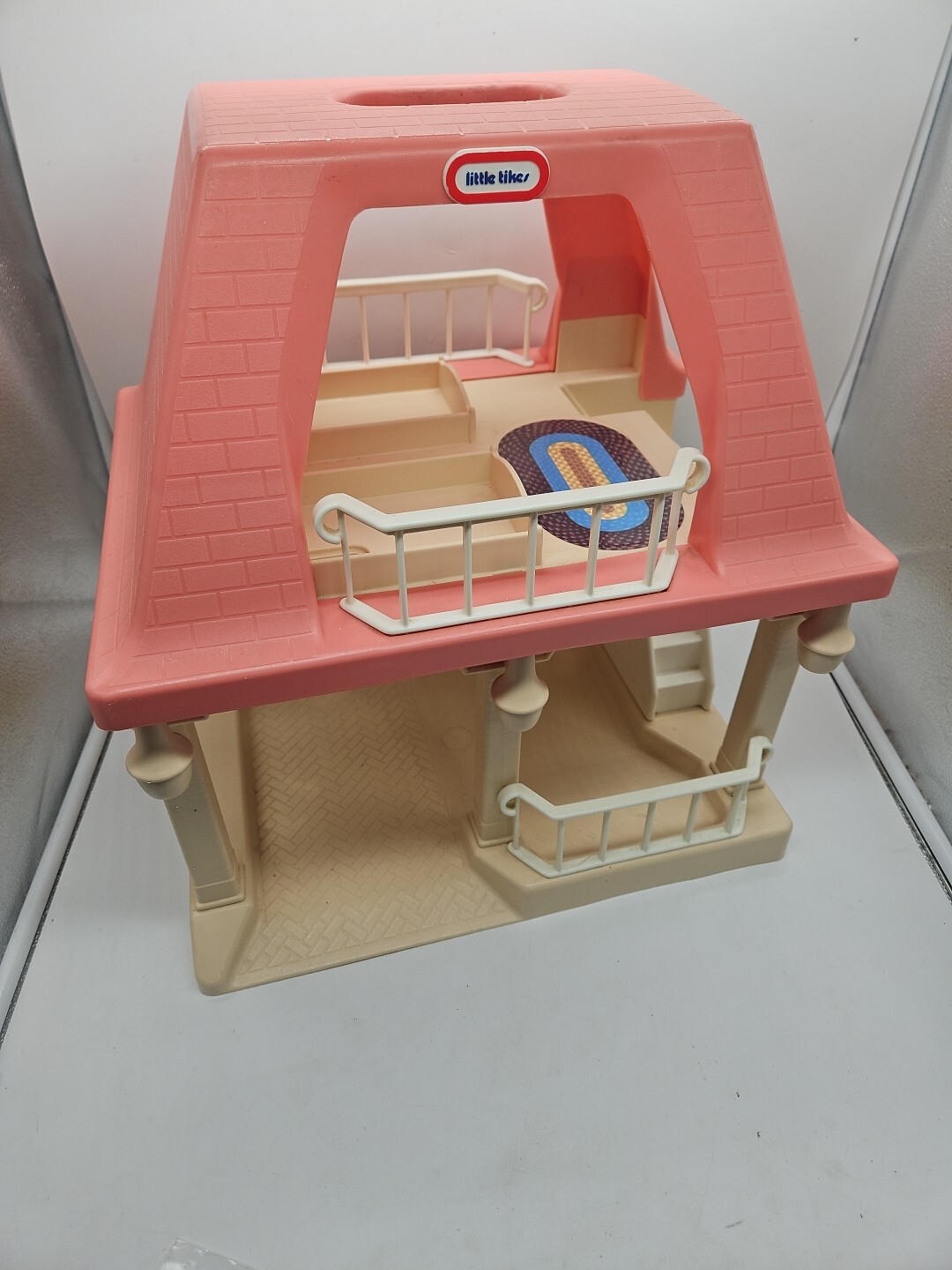 Picture 6 of 6