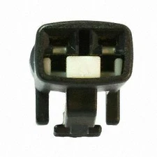 ABS Wheel Speed Sensor-New Original Equipment MANDO 25A5140