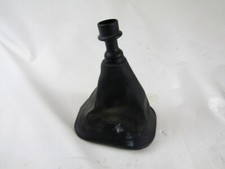 846402S1009P Schaltsack Handbuch HYUNDAI IX35 2.0 D 4X4 100KW 6M 5P (2011) Ric