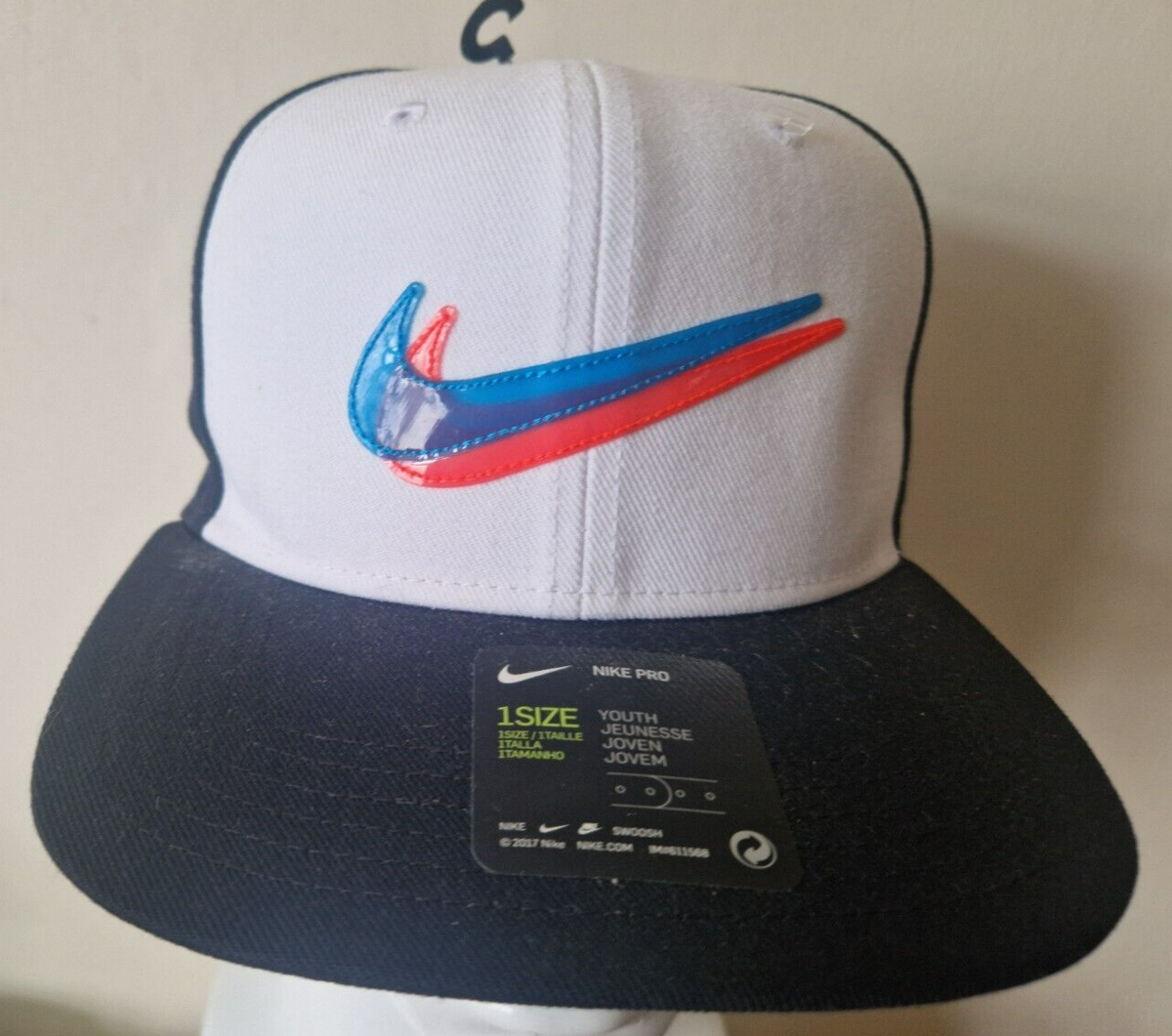 nike sb seasonal pro cap