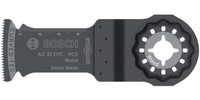 Bosch Hcs-TauchsäGeblatt Aiz 32 Epc 5 St.