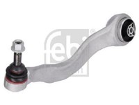 Original Febi Bilstein Lenker RadaufhäNgung 180550 FüR Alpina BMW