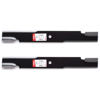 2PK Oregon Replacement Blade for 42